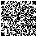 QR code with James E Michaels contacts