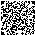QR code with Pita Pit contacts