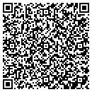 QR code with Pita Pit contacts