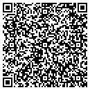 QR code with Mhz Djerdan II Corp contacts