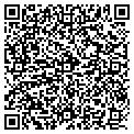 QR code with Maplehurst Motel contacts