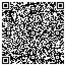 QR code with Pitkin Avenue Subway contacts