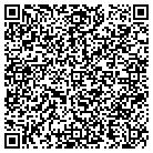 QR code with Board Of Community Development contacts