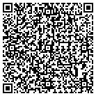 QR code with Pit Stop Toasted Sub Shop contacts