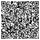 QR code with Keith Whaley contacts
