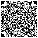 QR code with Pizza Shoppe contacts