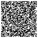 QR code with Mirandas Sales & Merchandising contacts