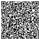 QR code with Maruti Inc contacts
