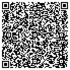 QR code with P K R Diversified Enterpreneurship contacts