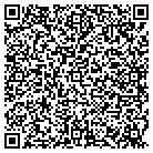 QR code with Mitchell's Trains Toys & Hbbs contacts