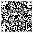 QR code with Brighton Neighborhood Assoc contacts