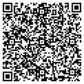 QR code with Quiet Side Shop contacts