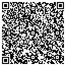 QR code with Racine Antique Mall contacts