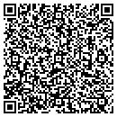 QR code with Ppe Ltd contacts