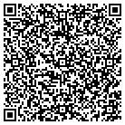 QR code with Brooklyn United For Local Dev contacts