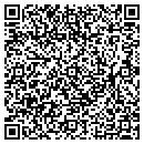 QR code with Speake & Co contacts