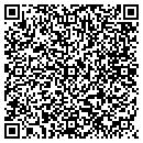 QR code with Mill Stream Inn contacts