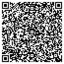 QR code with Project Sandwich contacts