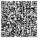 QR code with Ray Lassen Antiques contacts