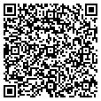 QR code with Re Create contacts