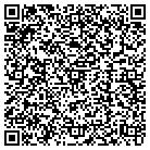 QR code with Building Futures Inc contacts
