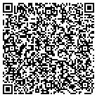 QR code with C12 Lcl Initiatives Support contacts
