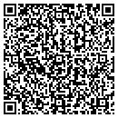 QR code with Bayou Bar & Grill contacts