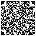 QR code with Quizno's contacts