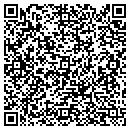 QR code with Noble Foods Inc contacts
