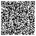 QR code with Quizno's contacts