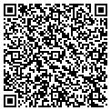 QR code with Quizno's contacts