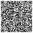 QR code with Artisans Bank Branch Location contacts