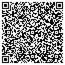 QR code with Motel 81 contacts