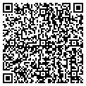 QR code with Quiznos contacts