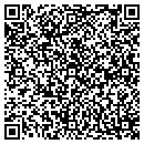 QR code with Jamestown Coin Club contacts
