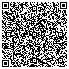 QR code with Jacks One Hour Dry Lceaning contacts
