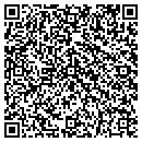 QR code with Pietro's Pizza contacts