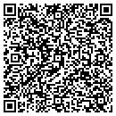QR code with Quiznos contacts
