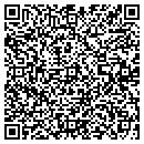 QR code with Remember When contacts