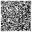QR code with Remember When Antiques contacts