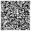 QR code with Belltown Pub And Cafe contacts