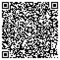 QR code with Quiznos contacts