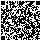 QR code with Cdcli Housing Development Fund Corporation contacts