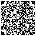 QR code with Quizno's contacts