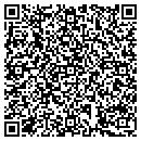 QR code with Quizno's contacts