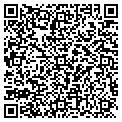 QR code with Beverly Moore contacts