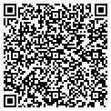 QR code with Quiznos contacts