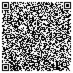 QR code with Central Harlem Local Devlopmnt contacts