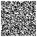 QR code with John Collectible Coins contacts