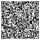 QR code with Parsol Alex contacts